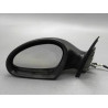 RETROVISEUR EXTERIEUR ELECTRIQUE GAUCHE SEAT IBIZA