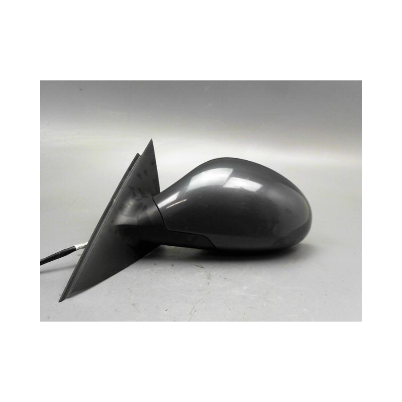RETROVISEUR EXTERIEUR ELECTRIQUE GAUCHE SEAT IBIZA