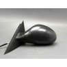 RETROVISEUR EXTERIEUR ELECTRIQUE GAUCHE SEAT IBIZA