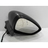 RETROVISEUR EXTERIEUR ELECTRIQUE DROIT CITROEN C4