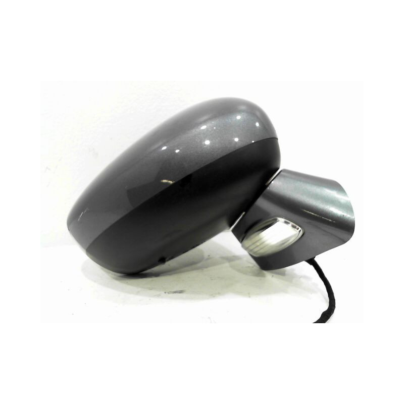 RETROVISEUR EXTERIEUR ELECTRIQUE DROIT CITROEN C4