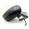 RETROVISEUR EXTERIEUR ELECTRIQUE DROIT CITROEN C4