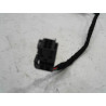 RETROVISEUR EXTERIEUR ELECTRIQUE DROIT CITROEN C4