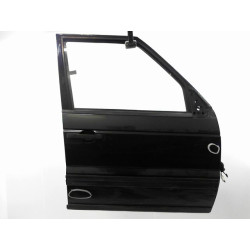 PORTE AVD