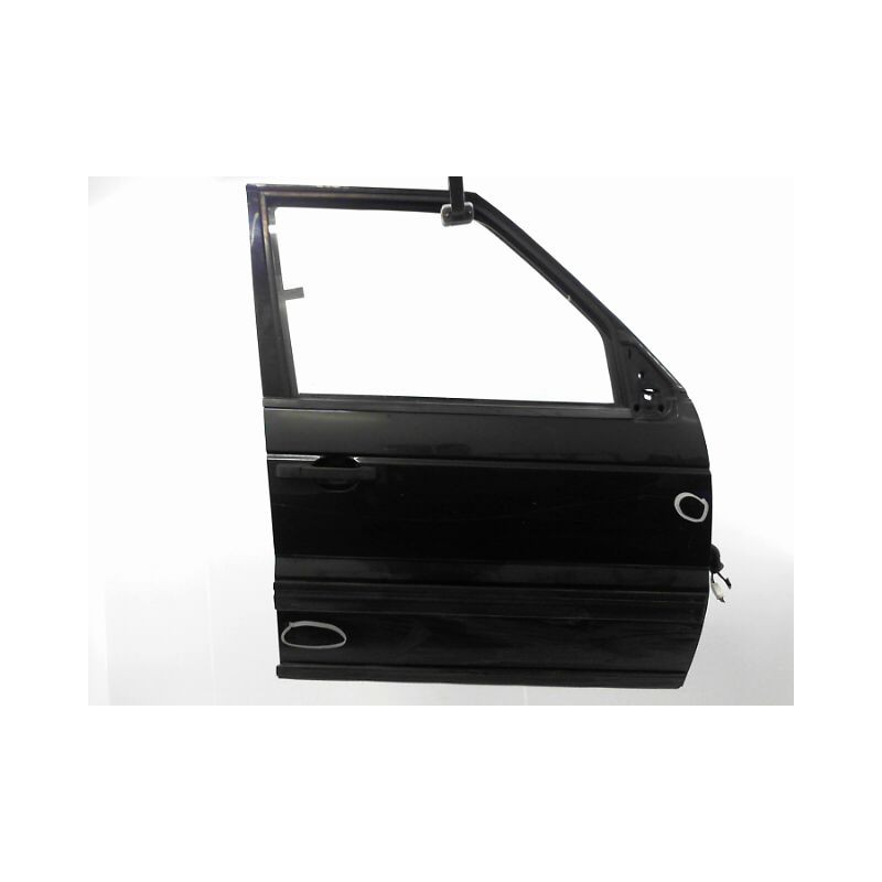 PORTE AVANT DROIT LAND ROVER R.ROVER