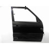PORTE AVANT DROIT LAND ROVER R.ROVER