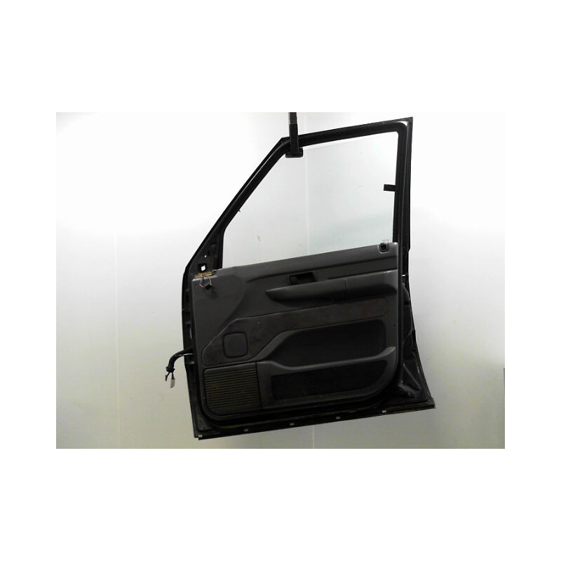 PORTE AVANT DROIT LAND ROVER R.ROVER