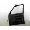 PORTE AVANT DROIT LAND ROVER R.ROVER