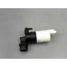 POMPE LAVE-GLACE AVANT RENAULT MEGANE