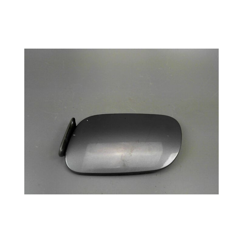 VOLET DE TRAPPE CARBURANT PORSCHE CAYENNE
