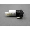 POMPE LAVE-GLACE AVANT RENAULT MEGANE