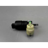 POMPE LAVE-GLACE AVANT OPEL ZAFIRA