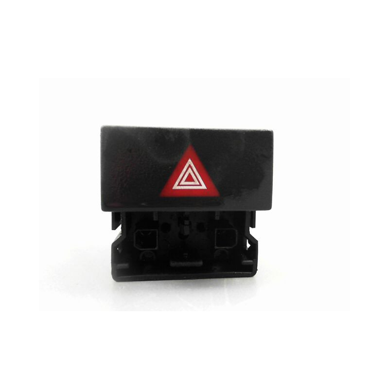 BOUTON DE WARNING OPEL MERIVA