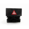 BOUTON DE WARNING OPEL MERIVA