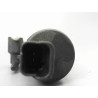 POMPE LAVE-GLACE AVANT RENAULT CLIO