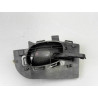 POIGNEE INTERIEURE PORTE AVANT GAUCHE PEUGEOT 206