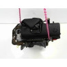 MOTEUR ESSENCE NISSAN MICRA 1.2 16V