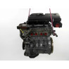 MOTEUR ESSENCE NISSAN MICRA 1.2 16V