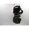 MOTEUR ESSENCE NISSAN MICRA 1.2 16V