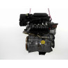 MOTEUR ESSENCE NISSAN MICRA 1.2 16V