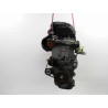MOTEUR ESSENCE NISSAN MICRA 1.2 16V