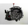 BOITE A VITESSE MECANIQUE NISSAN MICRA 1.2 16V