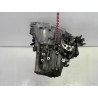 BOITE A VITESSE MECANIQUE PEUGEOT 407 2.0 HDi