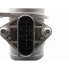 DEBITMETRE AIR VOLKSWAGEN GOLF