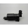 POMPE LAVE-GLACE AVANT CITROEN C1