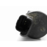 POMPE LAVE-GLACE AVANT CITROEN C1