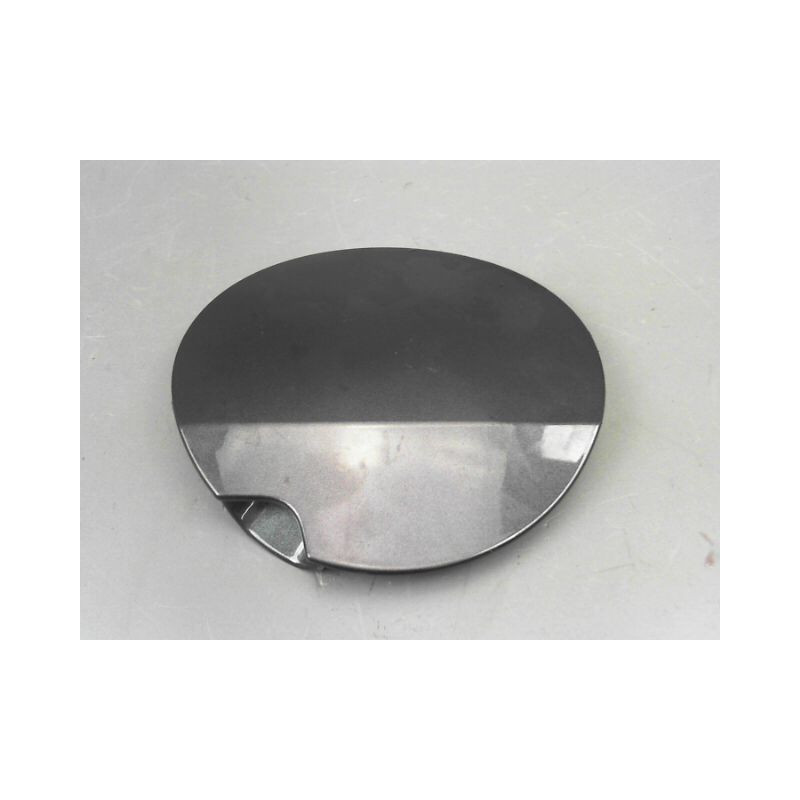 VOLET DE TRAPPE CARBURANT PEUGEOT 308