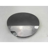 VOLET DE TRAPPE CARBURANT PEUGEOT 308