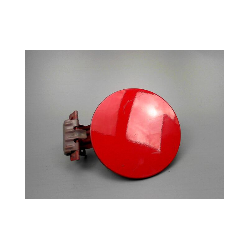 VOLET DE TRAPPE CARBURANT TOYOTA YARIS