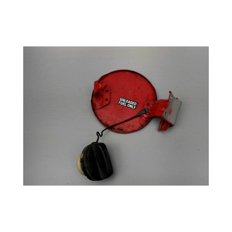 VOLET DE TRAPPE CARBURANT TOYOTA YARIS