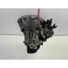 BOITE A VITESSE MECANIQUE DACIA SANDERO 1.5 dCi
