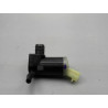 POMPE LAVE-GLACE AVANT SUZUKI SWIFT