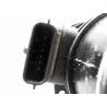 DEBITMETRE AIR RENAULT CLIO