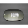 VOLET DE TRAPPE CARBURANT RENAULT MODUS