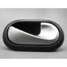 POIGNEE INTERIEURE PORTE AVANT DROIT RENAULT TWINGO