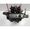 MOTEUR ESSENCE VOLKSWAGEN POLO 60 1.4