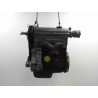 MOTEUR ESSENCE VOLKSWAGEN POLO 60 1.4