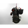 MOTEUR ESSENCE VOLKSWAGEN POLO 60 1.4