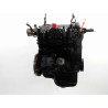 MOTEUR ESSENCE VOLKSWAGEN POLO 60 1.4