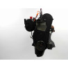 MOTEUR ESSENCE VOLKSWAGEN POLO 60 1.4