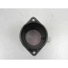 DEBITMETRE AIR RENAULT CLIO