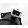 DEBITMETRE AIR RENAULT CLIO