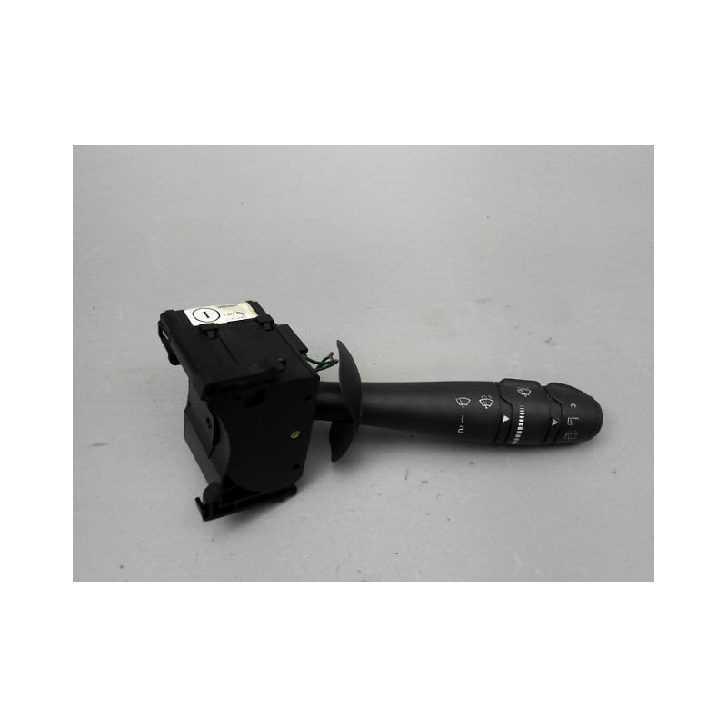 COMMANDE ESSUIE GLACE RENAULT TWINGO