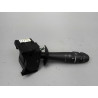 COMMANDE ESSUIE GLACE RENAULT TWINGO
