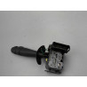 COMMANDE ESSUIE GLACE RENAULT TWINGO