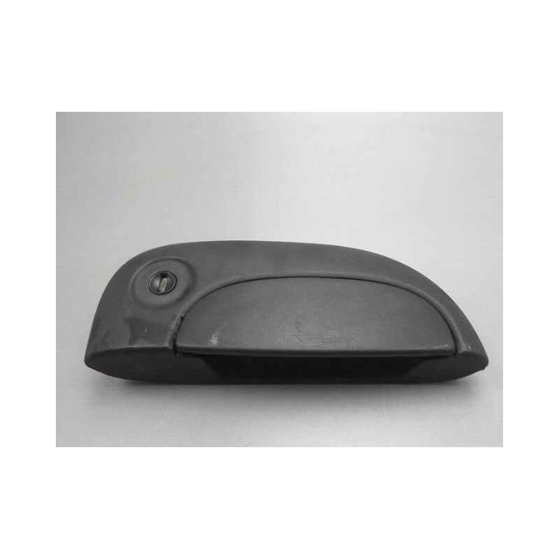 POIGNEE EXTERIEURE PORTE AVANT DROIT RENAULT KANGOO